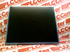 LCD/LED Display - 49416989 - Radwell International
