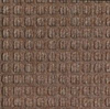 977-850 - Baumann Paper Co., Inc.