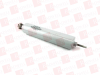 Fuse - 103481876 - Radwell International