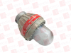 Lighting Fixture - 59548655 - Radwell International