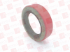 Seal - 27175408 - Radwell International