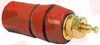 Terminal Blk/Strip Wiring Dev - 26020994 - Radwell International