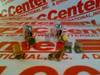 Contact Kit - 12159543 - Radwell International