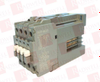 Contactor - 19201060 - Radwell International