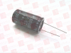 Capacitor - 54592904 - Radwell International