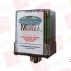 Signal Conditioner/Transmitter -- 22534540