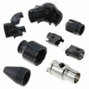 Circular Connector Assemblies - SC2579-ND - DigiKey