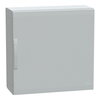 Boxes - 4008-NSYPLA773G-ND - DigiKey
