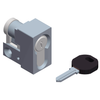 Box Accessories - 4008-NSYIN1242E2-ND - DigiKey