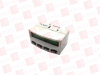 Operator Interface - 73710326 - Radwell International