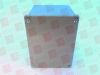 Enclosure - 20991762 - Radwell International