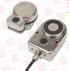 Safety Interlock Switch - 119458167 - Radwell International