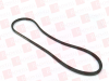 Belt - 20563454 - Radwell International