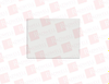 OIT Overlay - 123096377 - Radwell International