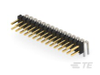 PCB Headers & Receptacles - 3-2823766-0 - TE Connectivity