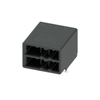 Headers, Male Pins - 277-1378268-ND - DigiKey