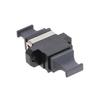 Fiber Optic Connector Adapters - 612-OPA-S-1-F-ND - DigiKey