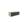 Headers, Male Pins - 10131318-1421100LF-ND - DigiKey