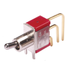 Toggle Switches - 34ASP31B1M1QT-ND - DigiKey