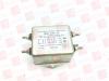RFI/EFI/EMI Noise Filter - 40112573 - Radwell International