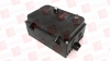 Drive - 46319589 - Radwell International