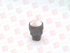 Selector Switch - 123792845 - Radwell International