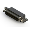 D-Sub Connector Assemblies - 151-621-025-260-050-ND - DigiKey