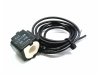 Solenoid Coil - Radwell International