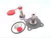 Pneumatic Valve Rebuild Kit / Seal Kit - Radwell International