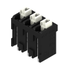 Wire to Board - 1870150000-ND - DigiKey