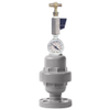 INLET STABILIZERS -- RJ-10X-B50F - Image