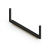 Edgeboard Connectors - 151-357-088-540-258-ND - DigiKey
