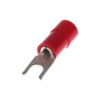 Spade Connectors - WM14246CT-ND - DigiKey