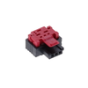 Free Hanging, Panel Mount - 2684-394968-E-ND - DigiKey