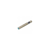 Position, Proximity, Speed (Modules) - 2046-MB60-8GM50-E2-V3-ND - DigiKey