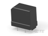 EMC Chokes - 816560-SF - TE Connectivity