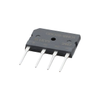 Bridge Rectifiers - GBO25-16NO1 - ODG (Origin Data Global)