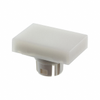 Configurable Switch Components - Lens -- 51-901.9
