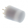 Optical Motion Sensors - EKMB1301113K - ODG (Origin Data Global)