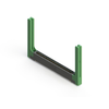 Edgeboard Connectors - 151-395-066-540-258-ND - DigiKey
