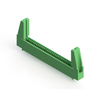 Edgeboard Connectors - 151-345-031-525-488-ND - DigiKey