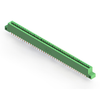 Edgeboard Connectors - 151-833-082-521-212-ND - DigiKey