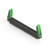 Edgeboard Connectors - 151-395-078-520-888-ND - DigiKey