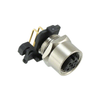 Circular Connector Assemblies - 626-1511-ND - DigiKey