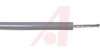 WIRE,HOOK-UP,20 AWG, STR; GRAY, 10/30 - 70040663 - Allied Electronics, Inc.