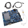 Embedded MCU, DSP Evaluation Boards - 497-STM32U575I-EV-ND - DigiKey