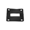 RF Accessories - 6099-PEW90CG01-ND - DigiKey
