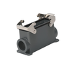 Heavy Duty Connector Housings, Hoods, Bases - A133080-ND - DigiKey