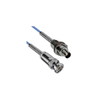 Coaxial Cables (RF) - 6099-PE3MP2415-60-ND - DigiKey