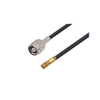 Coaxial Cables (RF) - 6099-PE3W00732-36-ND - DigiKey
